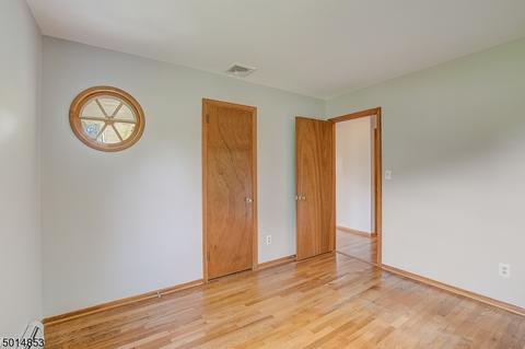 11 Heritage Dr, Warren, NJ 07059 photo 18