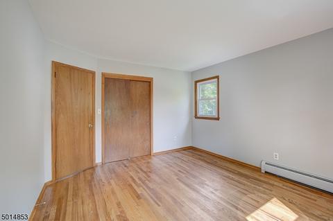11 Heritage Dr, Warren, NJ 07059 photo 15
