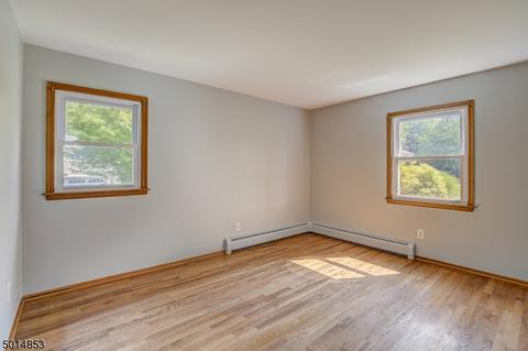11 Heritage Dr, Warren, NJ 07059 photo 14