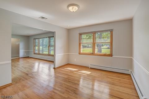 11 Heritage Dr, Warren, NJ 07059 photo 7