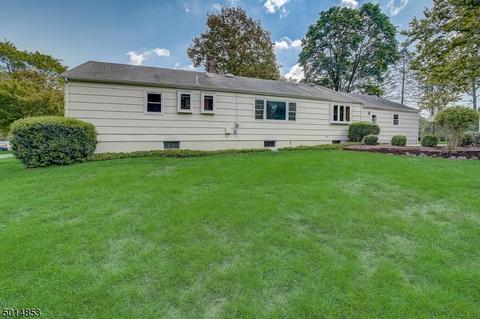 11 Heritage Dr, Warren, NJ 07059 photo 24