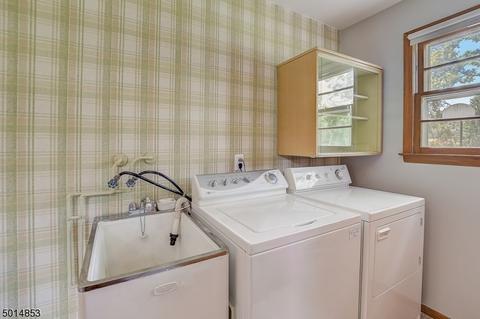 11 Heritage Dr, Warren, NJ 07059 photo 20