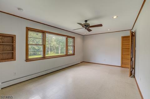 11 Heritage Dr, Warren, NJ 07059 photo 10