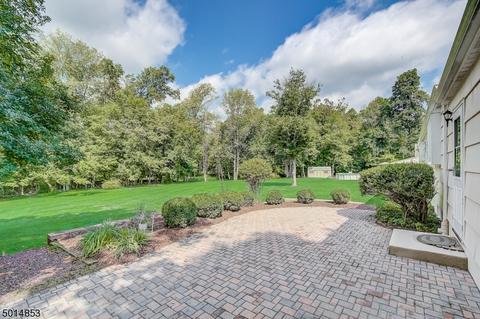 11 Heritage Dr, Warren, NJ 07059 photo 22