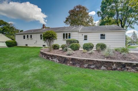11 Heritage Dr, Warren, NJ 07059 photo 23