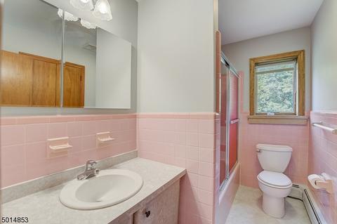 11 Heritage Dr, Warren, NJ 07059 photo 16