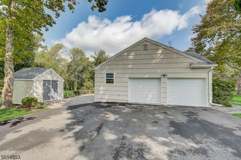 11 Heritage Dr, Warren, NJ 07059 photo 25