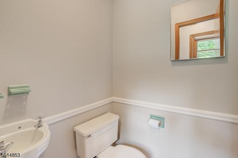 11 Heritage Dr, Warren, NJ 07059 photo 19