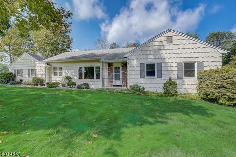 11 Heritage Dr, Warren, NJ 07059 photo 1