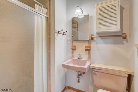 11 Heritage Dr, Warren, NJ 07059 photo 13