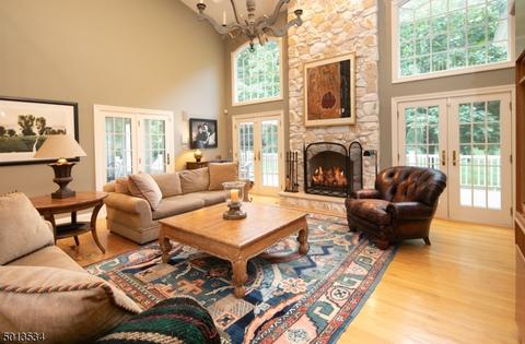 7 Compton Way, Bridgewater, NJ 08807 photo 12
