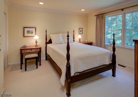 7 Compton Way, Bridgewater, NJ 08807 photo 22