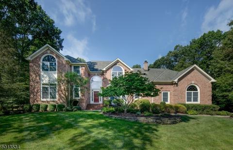 7 Compton Way, Bridgewater, NJ 08807 photo 1