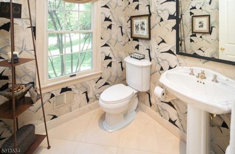 7 Compton Way, Bridgewater, NJ 08807 photo 8