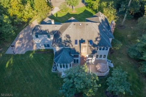 7 Compton Way, Bridgewater, NJ 08807 photo 25