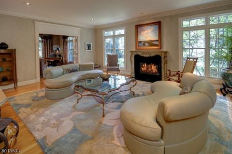 7 Compton Way, Bridgewater, NJ 08807 photo 6