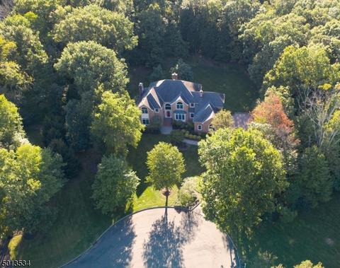 7 Compton Way, Bridgewater, NJ 08807 photo 2