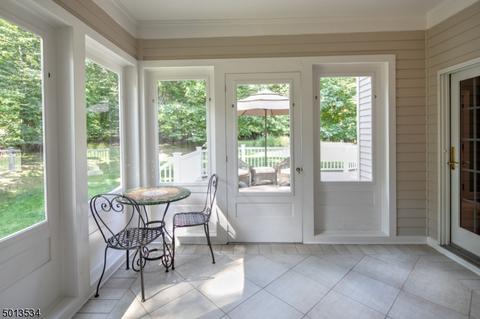 7 Compton Way, Bridgewater, NJ 08807 photo 23