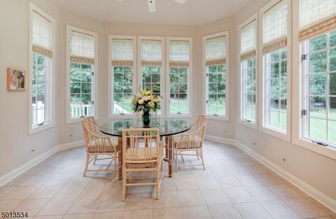 7 Compton Way, Bridgewater, NJ 08807 photo 11