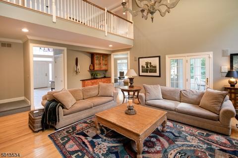 7 Compton Way, Bridgewater, NJ 08807 photo 13
