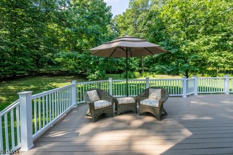 7 Compton Way, Bridgewater, NJ 08807 photo 24