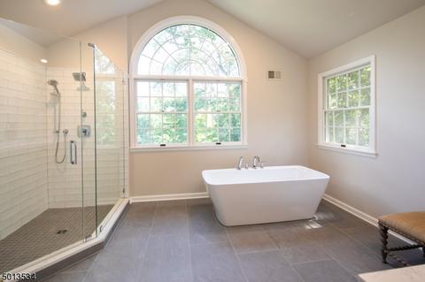 7 Compton Way, Bridgewater, NJ 08807 photo 18