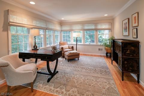 7 Compton Way, Bridgewater, NJ 08807 photo 15