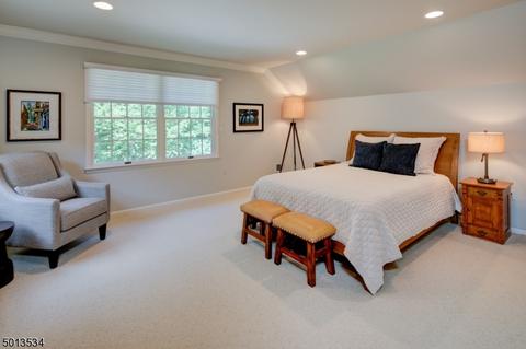 7 Compton Way, Bridgewater, NJ 08807 photo 19