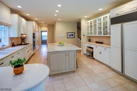 7 Compton Way, Bridgewater, NJ 08807 photo 9