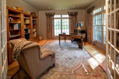 7 Compton Way, Bridgewater, NJ 08807 photo 7