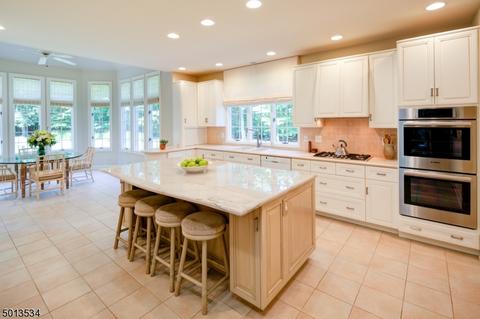 7 Compton Way, Bridgewater, NJ 08807 photo 10