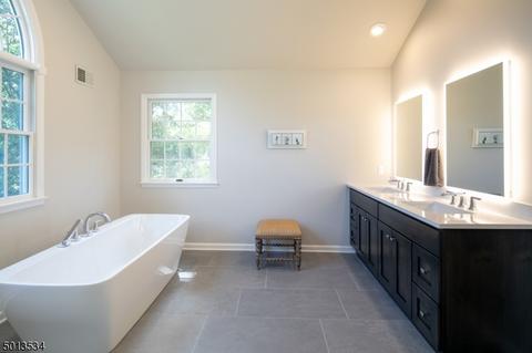 7 Compton Way, Bridgewater, NJ 08807 photo 17