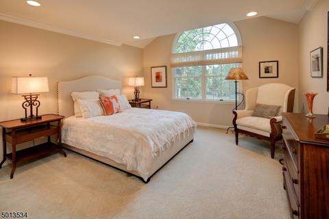 7 Compton Way, Bridgewater, NJ 08807 photo 20