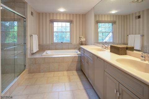 7 Compton Way, Bridgewater, NJ 08807 photo 21