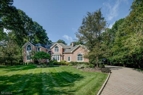 7 Compton Way, Bridgewater, NJ 08807 photo 3