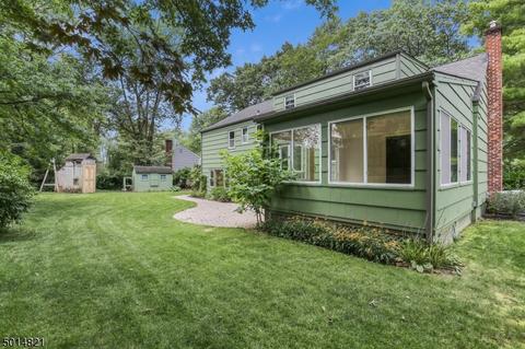 169 Maple Ave, Berkeley Heights, NJ 07922 photo 18