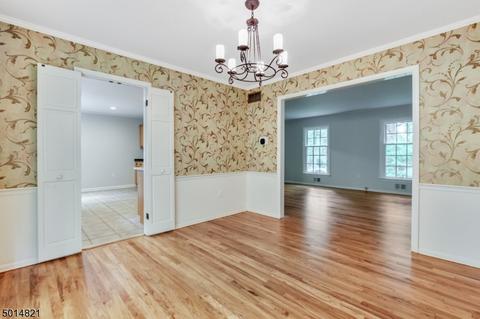 169 Maple Ave, Berkeley Heights, NJ 07922 photo 8