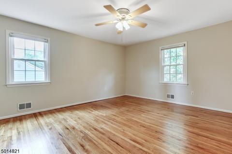 169 Maple Ave, Berkeley Heights, NJ 07922 photo 15