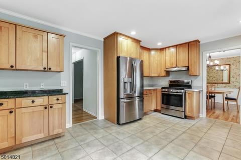 169 Maple Ave, Berkeley Heights, NJ 07922 photo 7