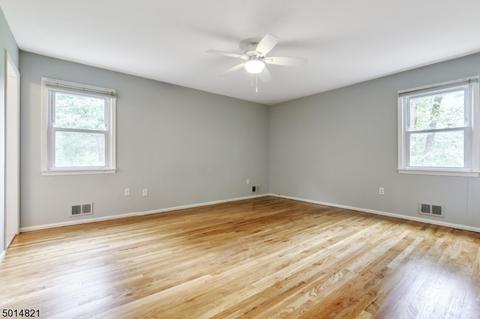 169 Maple Ave, Berkeley Heights, NJ 07922 photo 14
