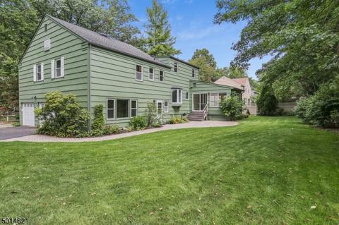 169 Maple Ave, Berkeley Heights, NJ 07922 photo 17
