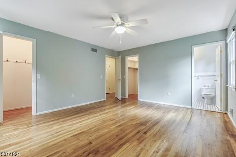 169 Maple Ave, Berkeley Heights, NJ 07922 photo 11