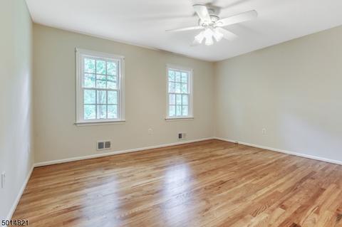 169 Maple Ave, Berkeley Heights, NJ 07922 photo 13