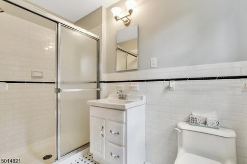 169 Maple Ave, Berkeley Heights, NJ 07922 photo 12