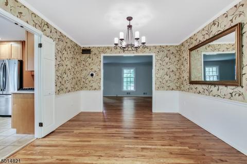 169 Maple Ave, Berkeley Heights, NJ 07922 photo 9