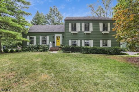 169 Maple Ave, Berkeley Heights, NJ 07922 photo 1