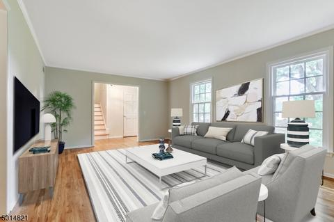 169 Maple Ave, Berkeley Heights, NJ 07922 photo 2