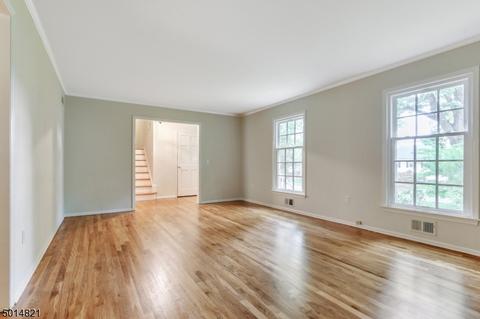 169 Maple Ave, Berkeley Heights, NJ 07922 photo 21