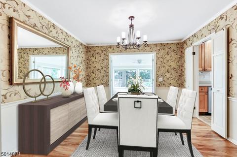 169 Maple Ave, Berkeley Heights, NJ 07922 photo 4