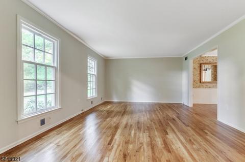 169 Maple Ave, Berkeley Heights, NJ 07922 photo 20
